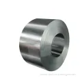 https://www.bossgoo.com/product-detail/foil-strip-stainless-steel-for-elevator-63151800.html